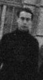Roger Bureau.jpg