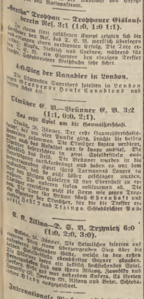 File:Silesia 1-27-33.png