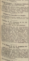 The January 27 issue of Silesia.