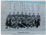 Philadelphia Ramblers