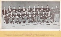 Montreal Maroons
