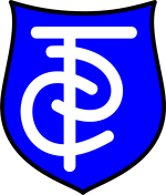 DFC Prag.png