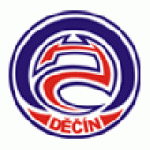 Decin.gif