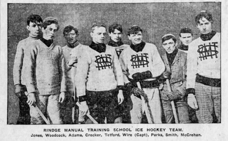 File:1904 Rindge.png
