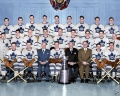 Toronto Maple Leafs