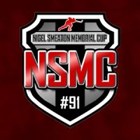 Nigel Smeaton Cup.jpg