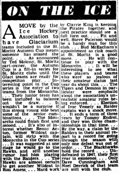 File:Sporting Globe 4-21-54.png