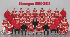 Timrå IK