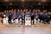 Dauphins d'Epinal