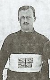 Eric Carruthers.jpg