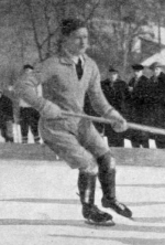 Jurgis Grigalauskas.png
