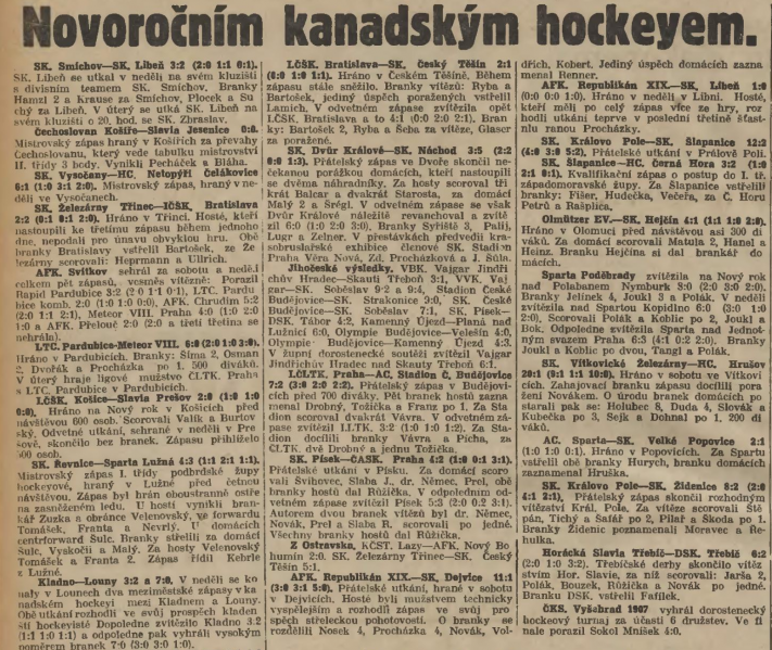 File:Narodni listy 1-3-38.png