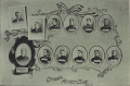 The club in 1897.