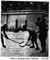An image from the December 23 issue.