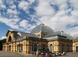 Alexandra Palace.jpg
