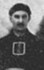 Andre Poplimont.jpg
