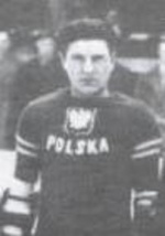 Czeslaw Godlewski.jpg