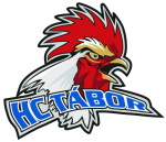 HC Tabor.png