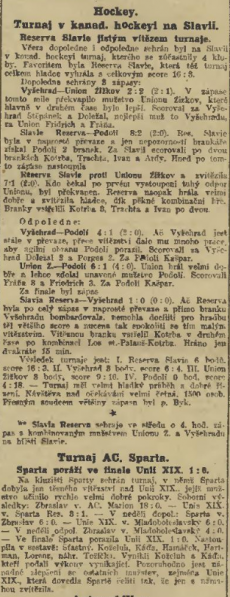File:Narodni listy 1-28-24.png