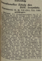 The February 6 edition of Silesia (part one).