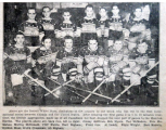 Detroit White Stars