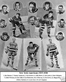 New York Americans
