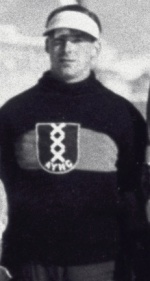 Jan Gerritsen.jpg