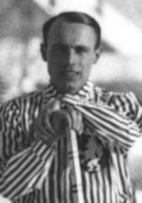 Mila Fleischmann.jpg