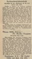 The January 12 issue of Silesia.
