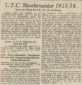 The March 5 issue of Silesia (part one).