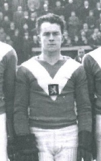 Willy Kreitz.jpg
