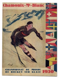 1930WC.jpg