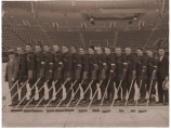 St. Louis Flyers