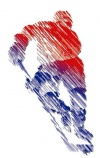 Wjhcd22002.jpg