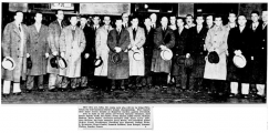 Pittsburgh Shamrocks