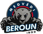 Beroun.png
