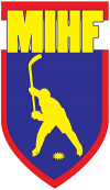 Malaysia