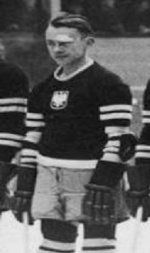 Mieczyslaw Burda.jpg