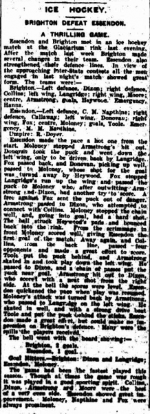 File:The Age 7-13-26.png