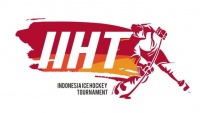 IIHT.jpg