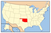 Map of USA OK.png