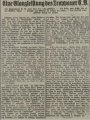 The February 17 issue of Silesia.