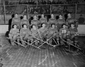 Montreal Canadiens