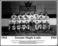 Toronto Maple Leafs