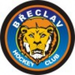 Breclav.jpg