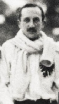 C. Kolliner.jpg