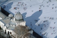 City Park aerial.jpg