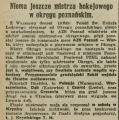 The March 3 issue.