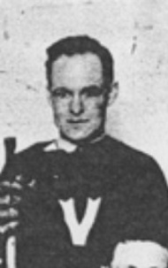 Cyril Slater.jpg
