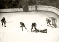 Thumbnail for version as of 22:29, 2 January 2017